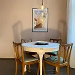 Hirzelzeit Leipzig