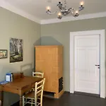 Appartement Hirzelzeit Leipzig