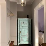 Hirzelzeit Appartement *