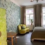 Hirzelzeit * Leipzig