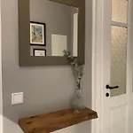 Hirzelzeit Appartement