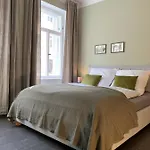 Hirzelzeit Leipzig
