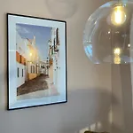 Appartement Hirzelzeit *