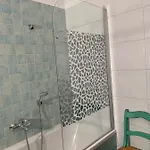 Hirzelzeit Appartement *