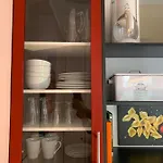 Hirzelzeit * Leipzig