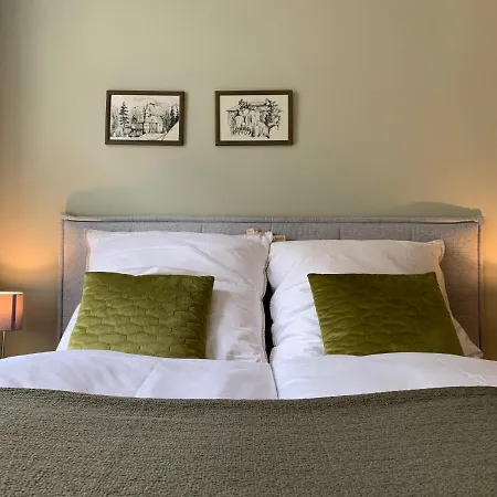 Hirzelzeit * Лейпциг