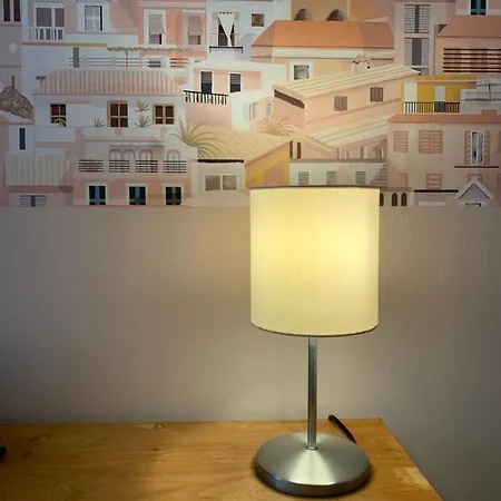 Hirzelzeit Апартаменты *