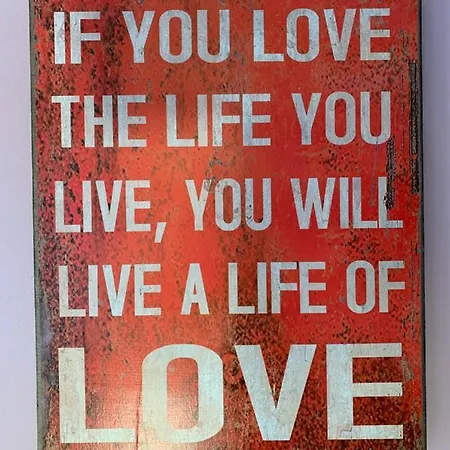 Апартаменты Hirzelzeit *