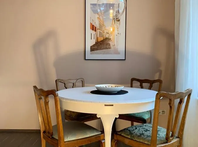 Hirzelzeit Лейпциг