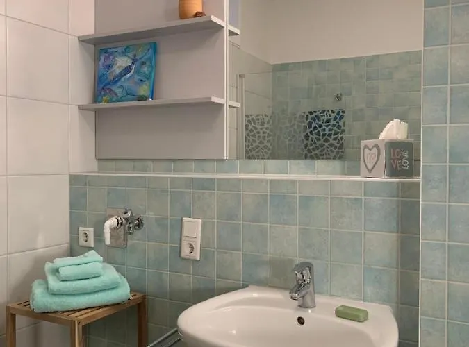 Hirzelzeit Лейпциг