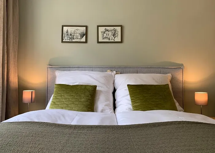 Hirzelzeit * Лейпциг