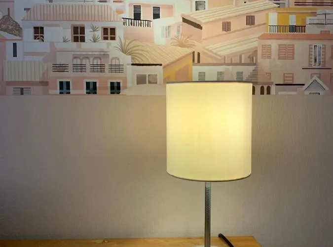 Hirzelzeit Апартаменты *