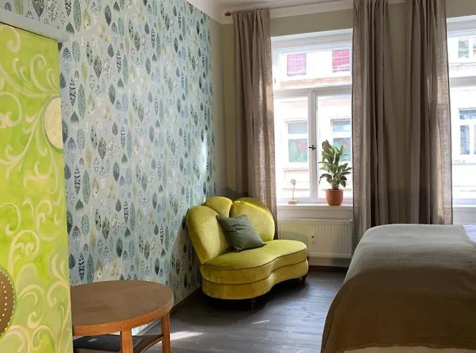 Hirzelzeit * Лейпциг