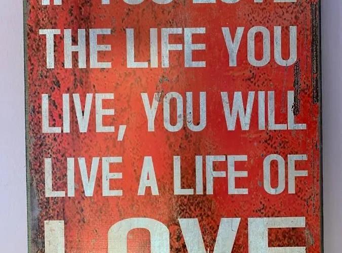 Апартаменты Hirzelzeit *