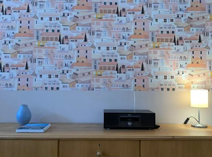 Hirzelzeit * Лейпциг