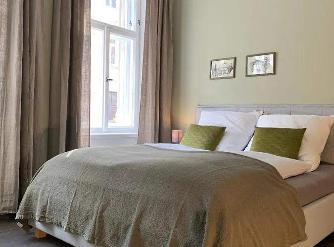 Hirzelzeit Лейпциг