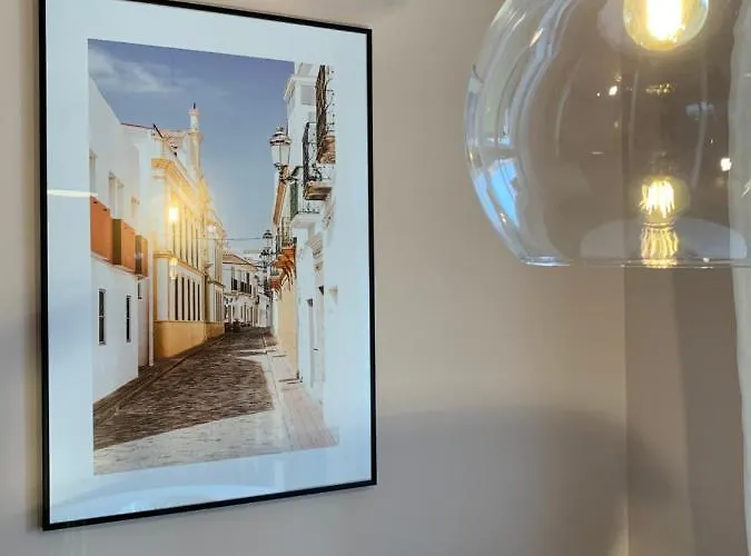 Апартаменты Hirzelzeit *