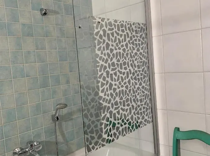 Hirzelzeit Апартаменты *