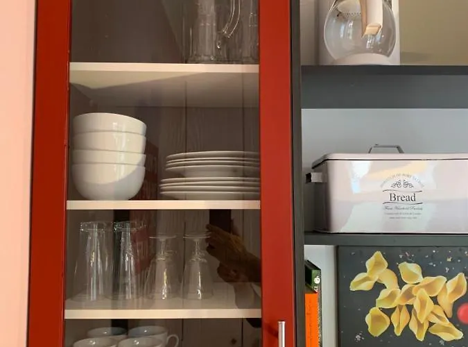 Hirzelzeit * Лейпциг