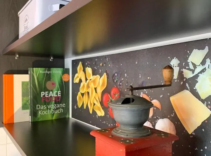 Hirzelzeit * Лейпциг