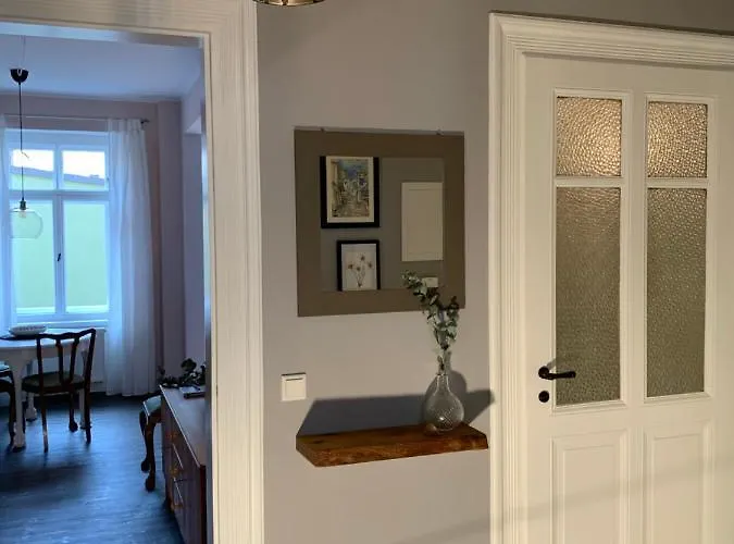 Hirzelzeit * Лейпциг