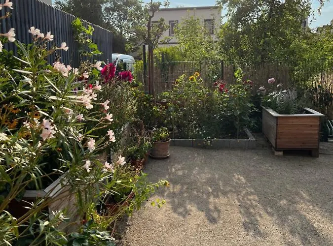 Hirzelzeit * Лейпциг