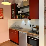 Hirzelzeit *