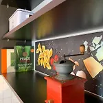 Hirzelzeit * Leipzig