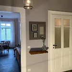 Hirzelzeit * Leipzig