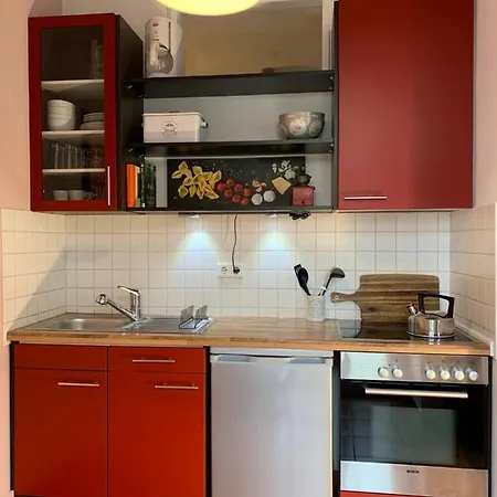 Hirzelzeit