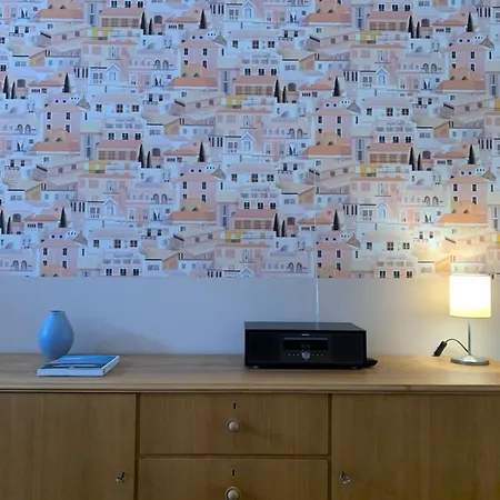 Hirzelzeit * Leipzig