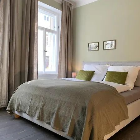 Hirzelzeit Leipzig