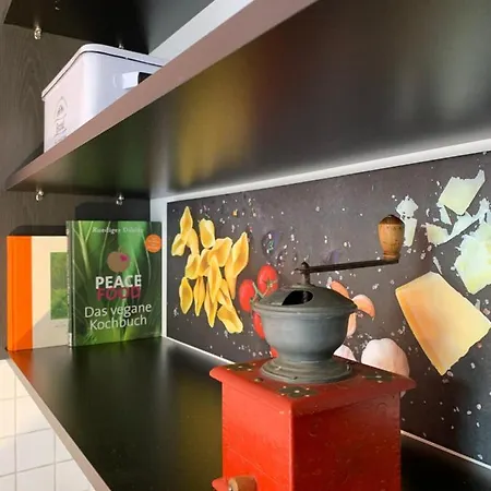 Hirzelzeit * Leipzig