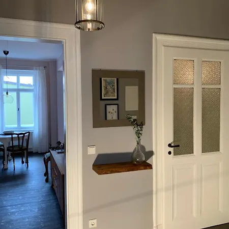 Hirzelzeit * Leipzig