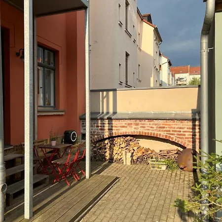 Hirzelzeit *